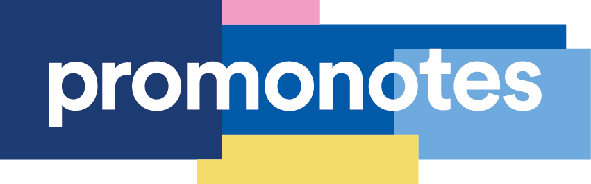 promonotes